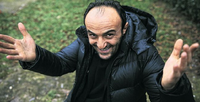 20-01/20/ersin-korkutjpggjpgg