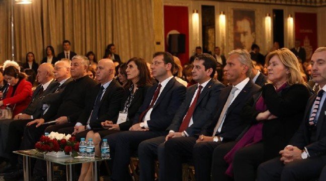 20-01/20/imamoglu-sozcu-2