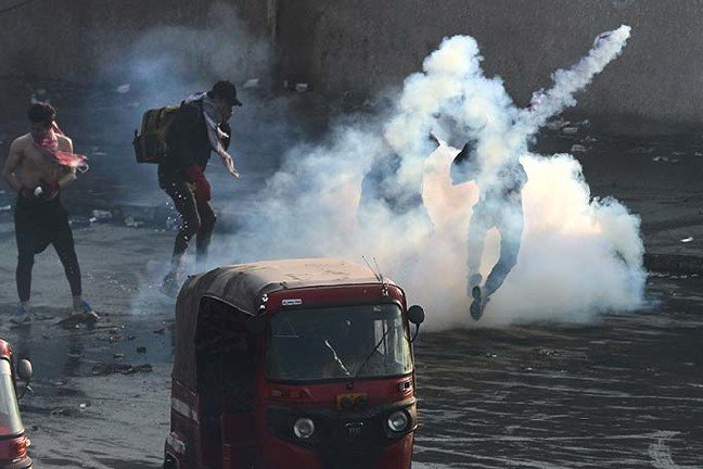 20-01/20/resimid_14178424