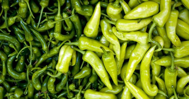 20-01/20/ruyada-biber-gormek-ne-anlama-gelir-simdi-yorumlayin-3591