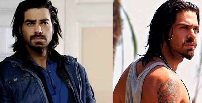 20-01/20/ugur-pektasi