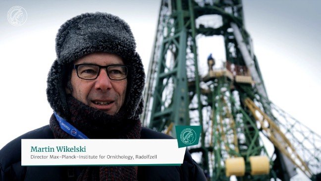 20-01/20/whatsapp-image-2020-01-20-at-150714