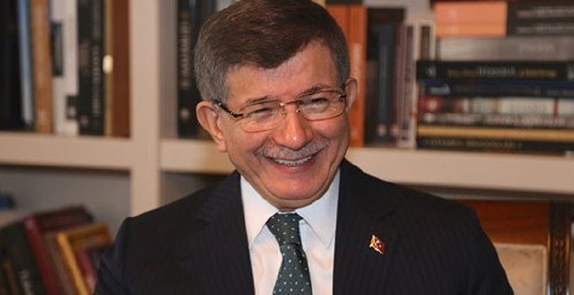 20-01/21/1-1579558271