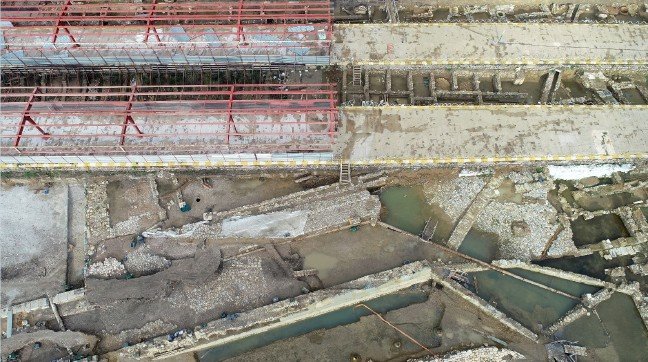 20-01/21/1-1579590293