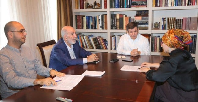 20-01/21/2-1579559195