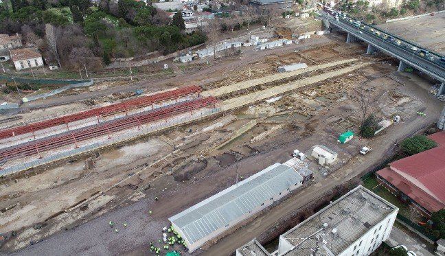 20-01/21/2-1579590301