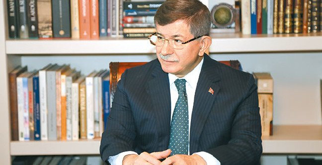 20-01/21/3-1579558302