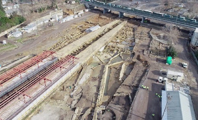 20-01/21/3-1579590309