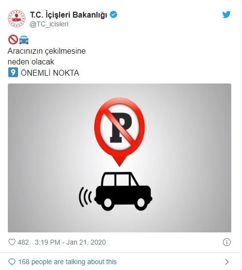 20-01/21/30-1579613688