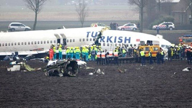 20-01/21/5ada362d66a97c82b0b48671