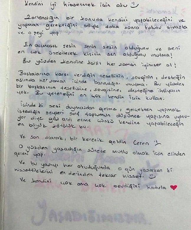 20-01/21/5e26f2bc0f25440c04ce55b3