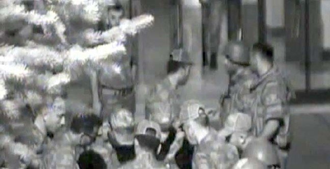 20-01/21/ana-manset-2-1579599457