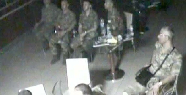 20-01/21/ana-manset-2-1579599480