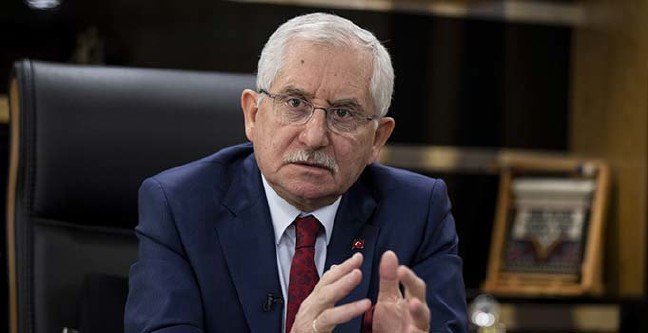 20-01/21/ana-manset-2-1579600410