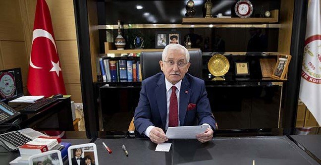 20-01/21/ana-manset-2-1579600427