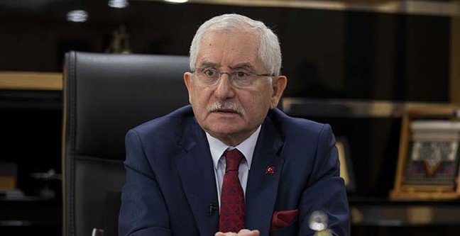 20-01/21/ana-manset-2-1579600461