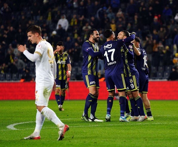 20-01/21/aw914834_10