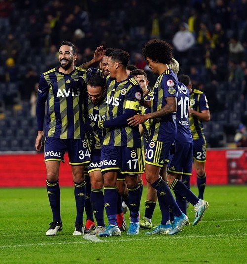 20-01/21/aw914834_11