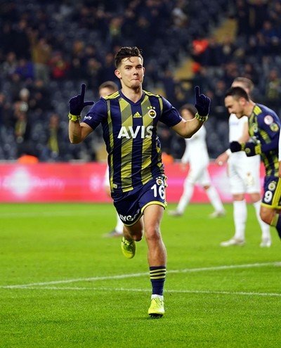 20-01/21/aw914834_18