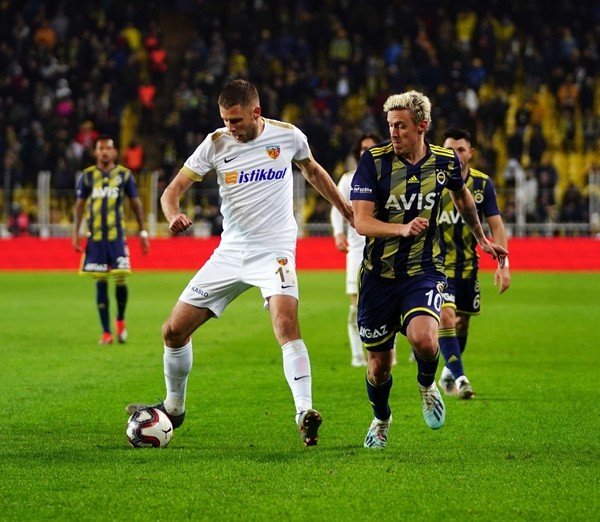 20-01/21/aw914856_02