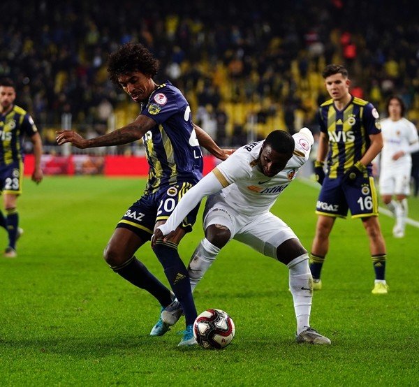 20-01/21/aw914856_03