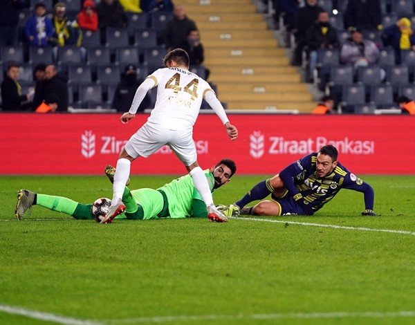 20-01/21/aw914856_05