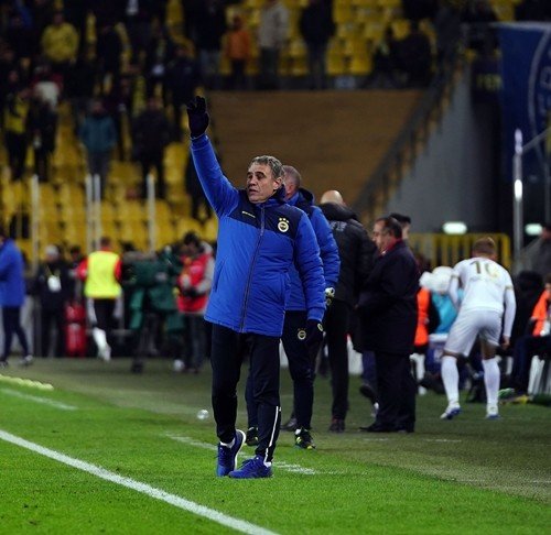 20-01/21/aw914856_06