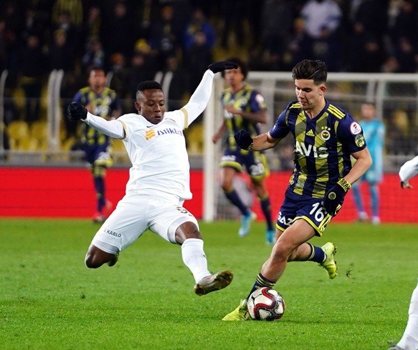 20-01/21/aw914856_09