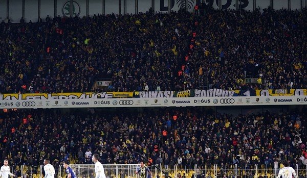 20-01/21/aw914856_10