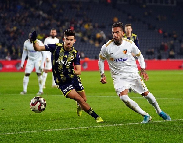 20-01/21/aw914856_11