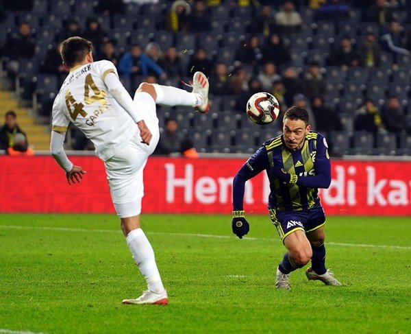 20-01/21/aw914856_12