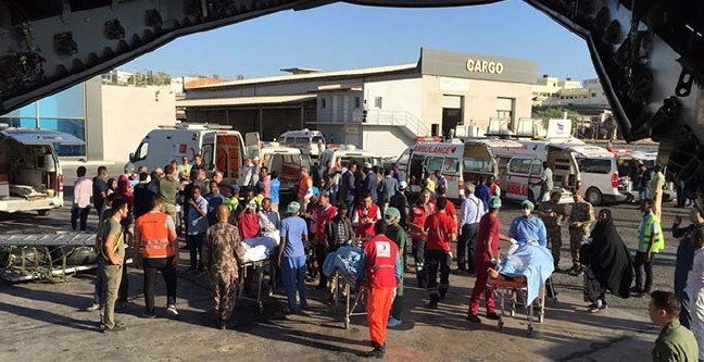 20-01/21/basliksiz-1-1579585161