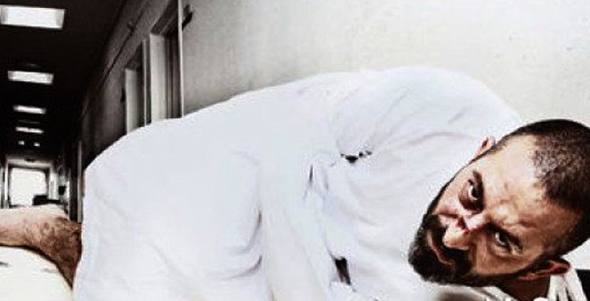 20-01/21/ruyada-deli-gormekjpgg