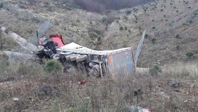 20-01/21/screenshot_1