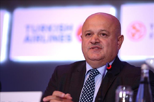 20-01/21/thumbs_b_c_9bf7c2ae4acb0a7d4755f96601a3573e