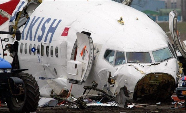 20-01/21/thy-ucak-kazasinda-boeing-in-hatasi-ortbas-edilmis_47ebb