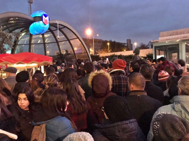 20-01/21/whatsapp-image-2020-01-21-at-182951