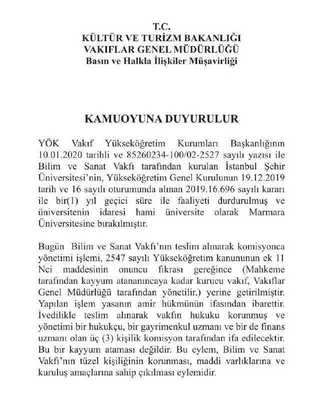 20-01/21/whatsapp-image-2020-01-21-at-225405