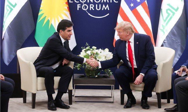 20-01/22/1-1579694975