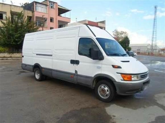 20-01/22/2009-fiat-ducato-van-maxi-2-3-multijet-l4h3-120-bnoaek