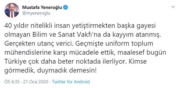 20-01/22/2020-01-21_191704-1579712076