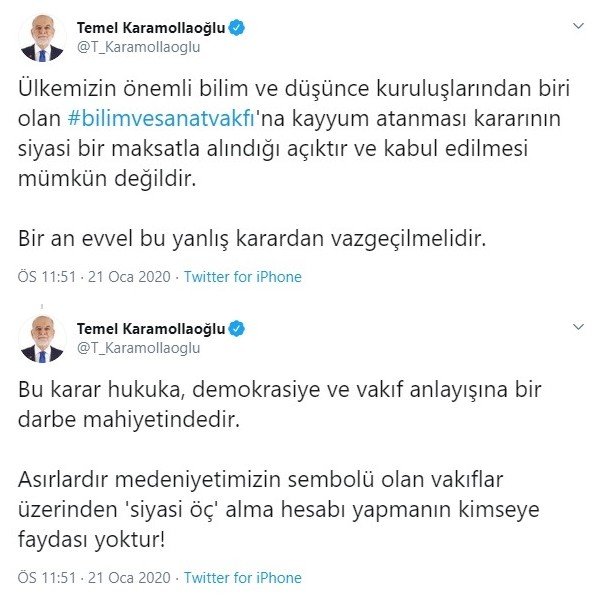 20-01/22/2020-01-22_004347-vert-1579712188