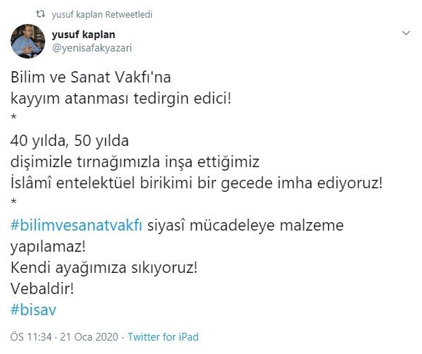 20-01/22/2020-01-22_005251-1579717684