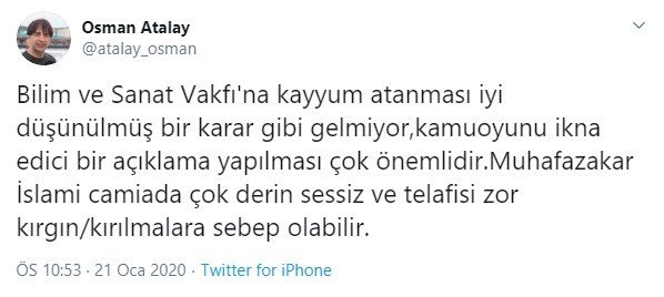 20-01/22/2020-01-22_005345-1579718535