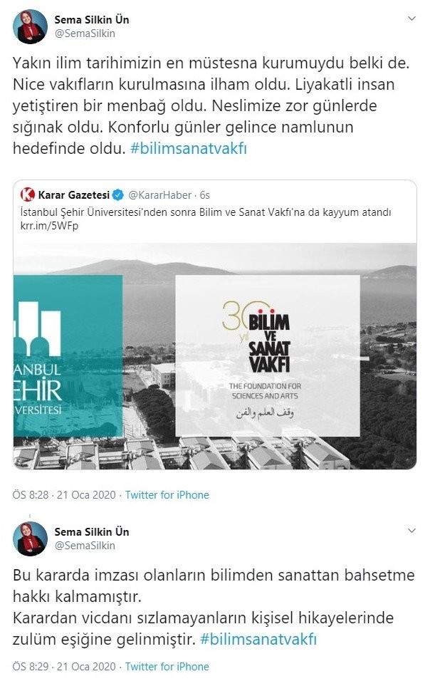 20-01/22/2020-01-22_005500-vert-1579718562