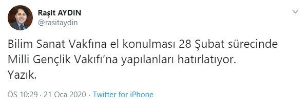 20-01/22/2020-01-22_005551-1579717769