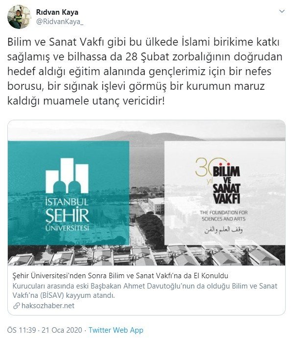 20-01/22/2020-01-22_005629-1579718514