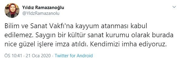 20-01/22/2020-01-22_005657-1579717715