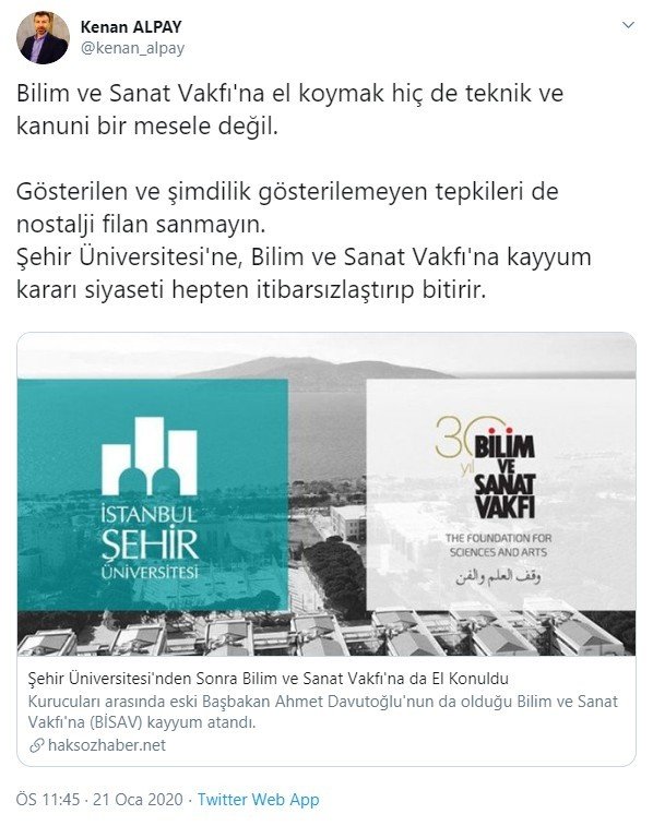 20-01/22/2020-01-22_005904-1579718469