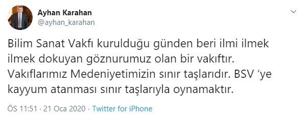 20-01/22/2020-01-22_005943-1579717836